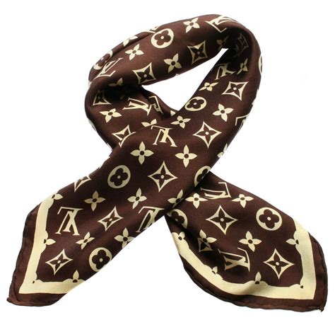 louis vuitton silk scarf for bag handle|louis vuitton silk scarf price.